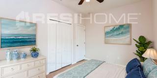 1609 Hoofprint Court Gallery 11