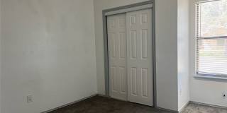 2857 Tumbleweed Drive Gallery 10