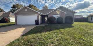 3bed/2ba single family home - great location! Gallery 36