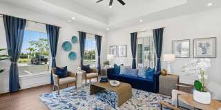 SkyMor Southshore Bay Gallery 36