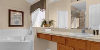 1438 SOLANA CIRCLE Gallery 11