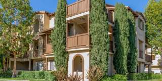 Laurel Glen Apartment Homes Gallery 8