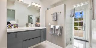 73409 Little Bend Trail Gallery 24