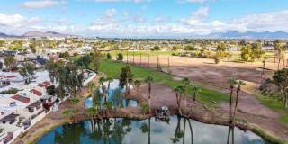 2529 N Miller Rd Gallery 38