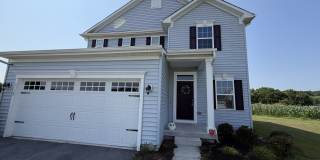 9518 Royal Tern Drive Gallery 1