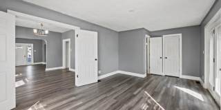 409 North Temple Avenue Gallery 7