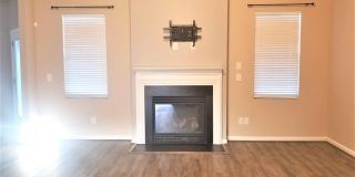 411 Cyrus Thompson Drive Gallery 30