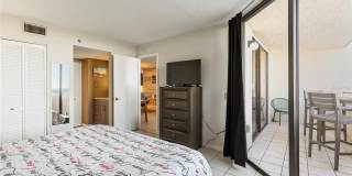 6009 SEA RANCH Drive Gallery 12