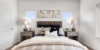 Haven Dell Gallery 8