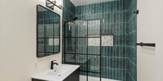 1629 N 16th Avenue Gallery 29