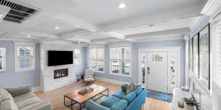 204 N Union Ave Gallery 58