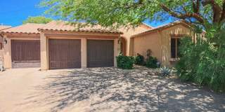 17809 N 57TH Place Gallery 2