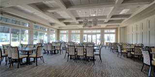 5665 Trailwinds Drive Gallery 33