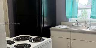 3830 SW 11th St Gallery 12