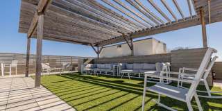 The Braxton Gallery 4