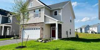 128 WAPPINGER Terrace Gallery 1