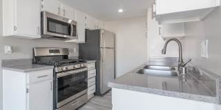 Citrus Grove Apartments Gallery 16