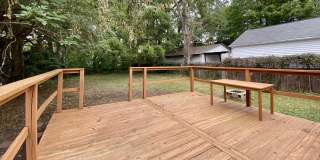 3905 Pendergrass Street Gallery 22