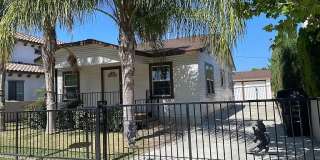 6251 Rosemead Boulevard Gallery 1