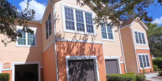 4122 CENTRAL SARASOTA Parkway Gallery 1