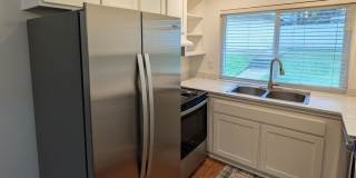 Beautiful Single-Story Home for Rent in La Verne Gallery 14