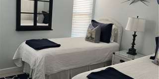 671 100th Ave N lot: 8 Gallery 13