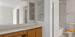 4720 COLONEL ASHTON Place unit: 430 Gallery 18