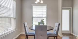 7610 Quartz - 3/bedroom 2/bathroom - $2195/month Gallery 15
