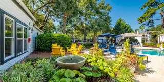 Eller Mt. Pleasant Gallery 12