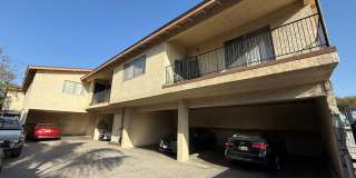 R05-111-MF Gallery 3