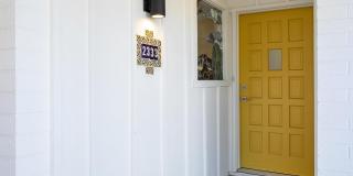 2333 E Paradise Drive Gallery 7