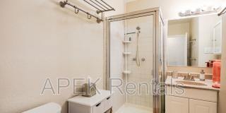 477 East Via Colusa Gallery 26