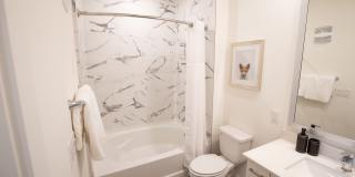 The Madison Gallery 22