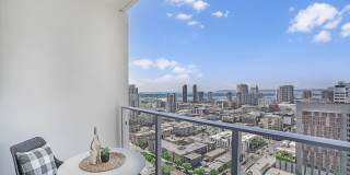 Broadway Towers Gallery 17