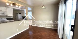 Wonderful Natomas 2bd/2.5ba Townhome with 2 Car Garage! Wonderful Natomas 2bd/2.5ba Townhome with 2 Car Garage! Gallery 7