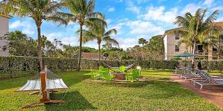 Blu Atlantic Gallery 8