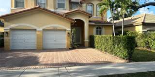 10919 NW 80th Ln Gallery 1