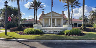 11585 SW Fieldstone Way Gallery 56