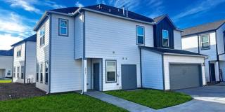 371 Huisache Street Gallery 1