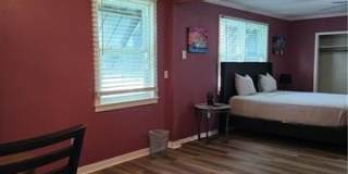 912 MONTICELLO Avenue Gallery 22