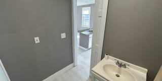 Section 8 and EDEN Accepted | Beautifully Renovated 3-Bedroom Home in Cleveland! Gallery 7