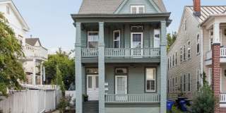 Olde Towne Move In Ready First Floor Unit !! Gallery 1