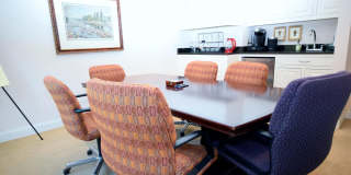 252 WASHINGTON Street N Gallery 17