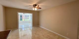 Stunning 4+2 West Hills Home Completely Redone! Gallery 26
