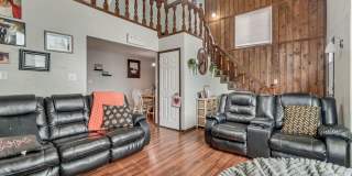 2015 North 650 West Gallery 15
