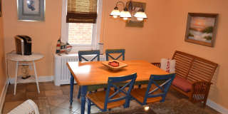 22 N Buffalo Ave Gallery 12