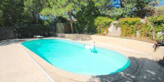 1801 Notre Dame DR NE Gallery 13