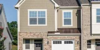 125 Hill Shore Lane - 1 Gallery 1