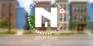 Modern 3-Bedroom Curtis Park Townhome Steps from RiNo & Larimer Street Gallery 4