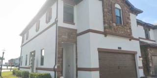 1242 Sandwedge St 1242 Sandwedge St Gallery 1